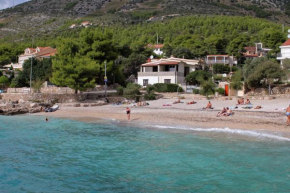 Apartments by the sea Ivan Dolac, Hvar - 130